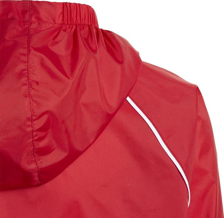 Image du produit adidas Core 18 (164)