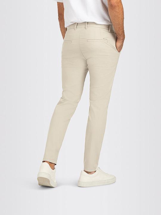 Actual product image MAC Jeans Griffin (W31/L28)