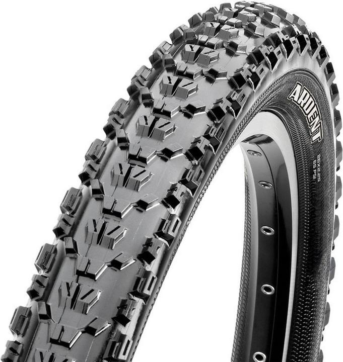 Produktbild Maxxis Ardent 26" DualC TR EXO faltbar (26 x 2.25, 54-559)