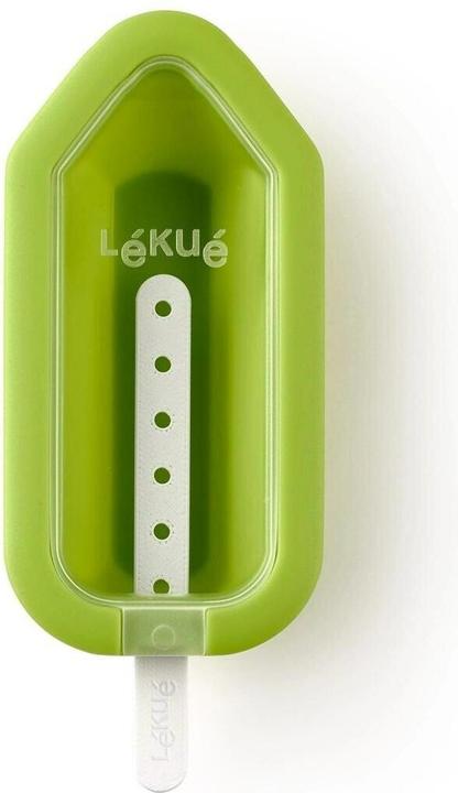 Actual product image Lékué Iconic