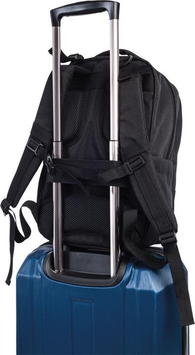 Produktbild Bestway Notebook Rucksack Cabin Pro Ultimate Small (20 l)
