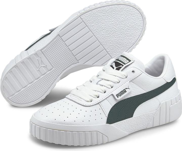 Image du produit Puma Sneakers (42)