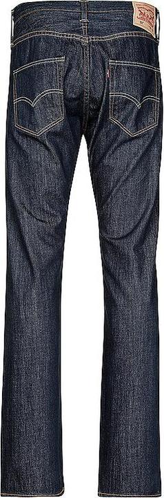 Produktbild Levis Jeans Regular Fit (W30/L30)