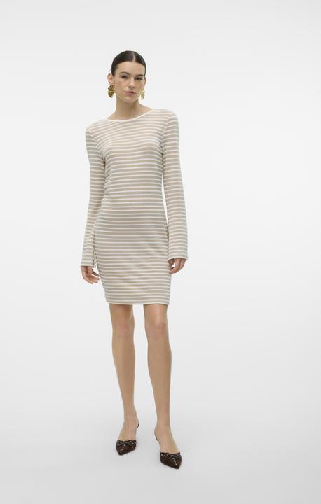 Produktbild Vero Moda VMODA Kurzes Kleid Strickkleid (XS)