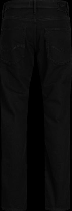 Produktbild Jack & Jones Jjimike Jjoriginal Sbd 553 Noos (W31/L32)