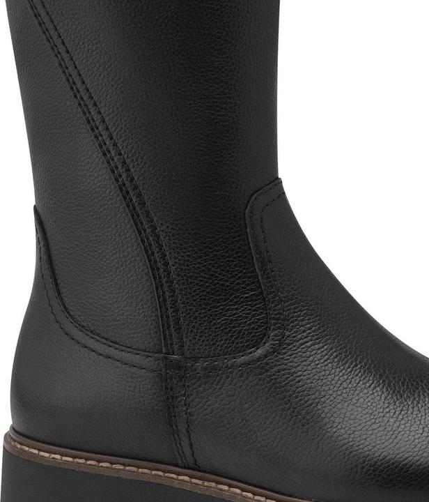Produktbild Tamaris Stiefel (38)