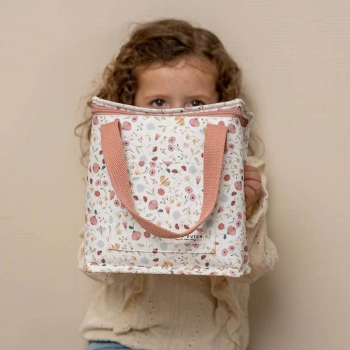 Produktbild Little Dutch Kühltasche