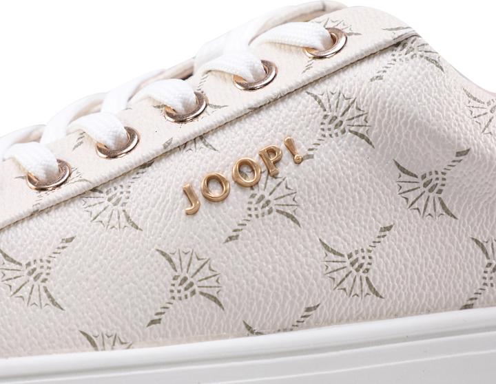 Image du produit Joop! cortina new daphne sneaker yt6 (38)