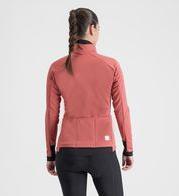 Actual product image Sportful Super W Jacket (XL)