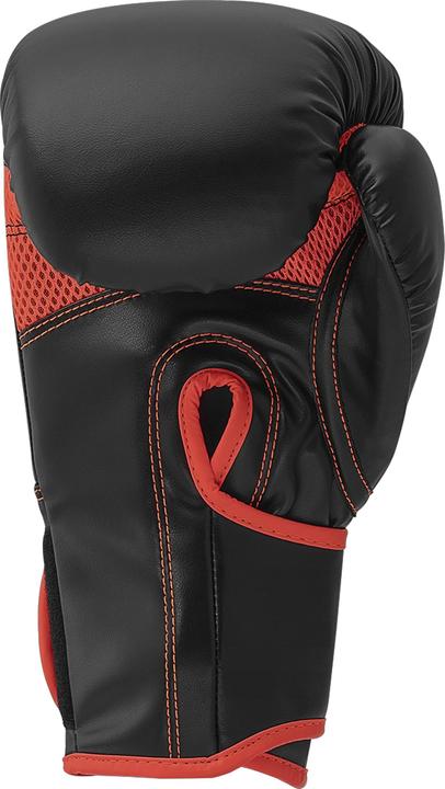 Image du produit adidas Hybrid 80 Boxhandschuhe (10 OZ, Taille unique)