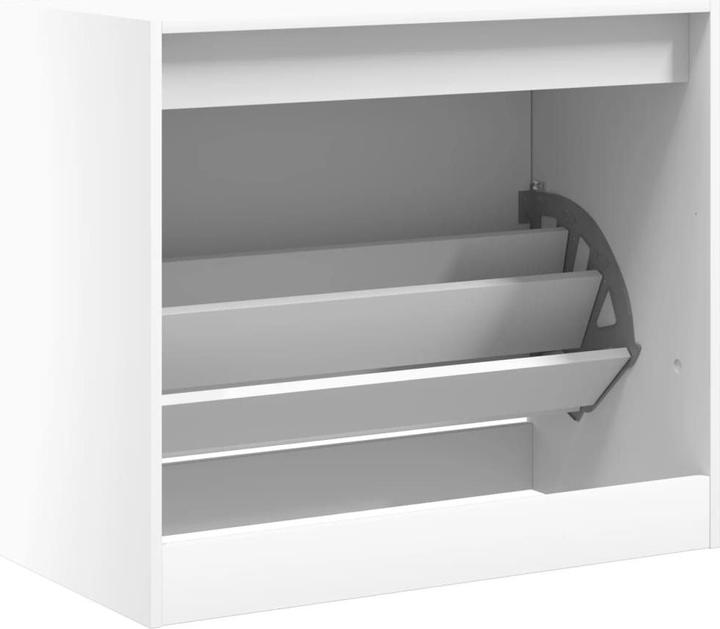 Image du produit VidaXL Nalani (80 x 42 x 69 cm)