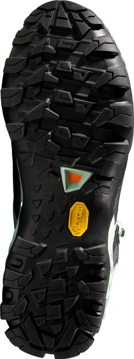 Produktbild Mammut Ducan II High GTX (39 1/3)