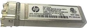 Produktbild HPE B-series 16Gb SFP+SW XCVR