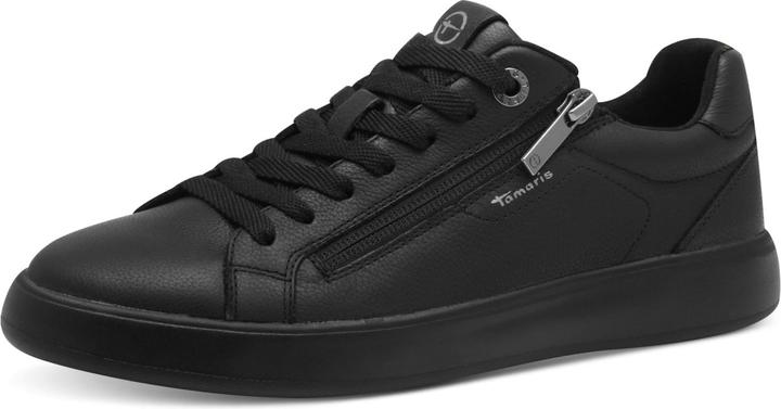 Produktbild Tamaris Sneaker (40)