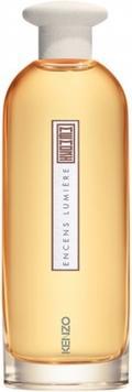 Actual product image Kenzo Memories Memori Encens Lumiere Eau De Parfum 75ml (Eau de parfum, 75 ml)