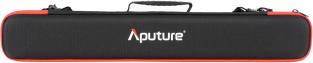 Immagine prodotto Aputure INFINIBAR PB6 (versione UE) (Altre luci permanenti)