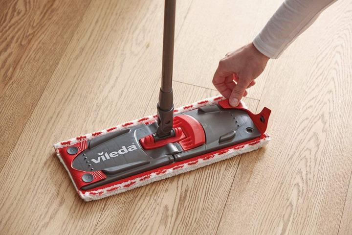 Image du produit Vileda UltraMax (1 pcs)