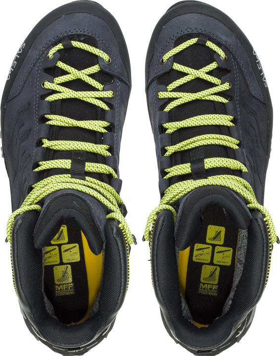 Immagine prodotto Salewa Scarpe da trekking Rapace GTX (45)