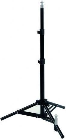 Produktbild Falcon Eyes Lampenstativ W802 45-103 cm (45 cm, 2.50 kg)