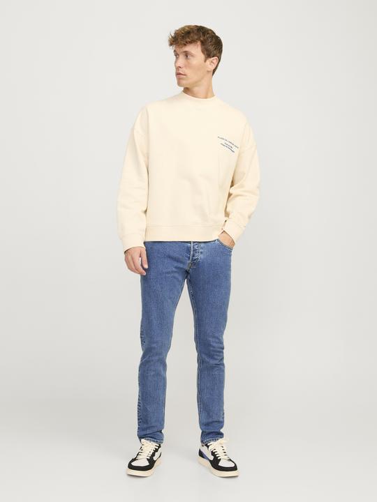 Image du produit Jack & Jones JJIGLENN JJORIGINAL SQ 209 Jeans slim Jeans slim (W30/L30)