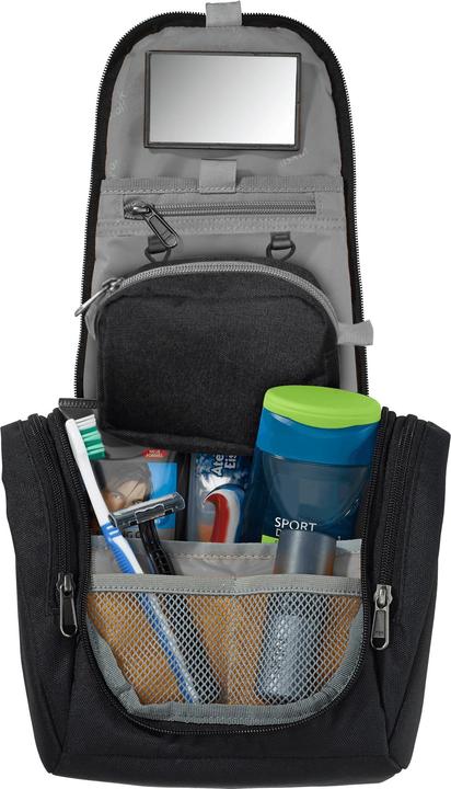 Image du produit Jack Wolfskin Caddie (5 l)