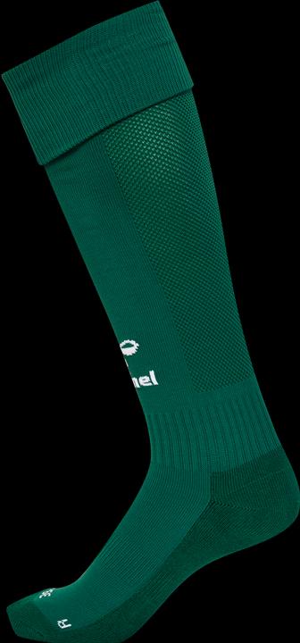 Image du produit hummel Hmlessential Football Socks (35 - 38)