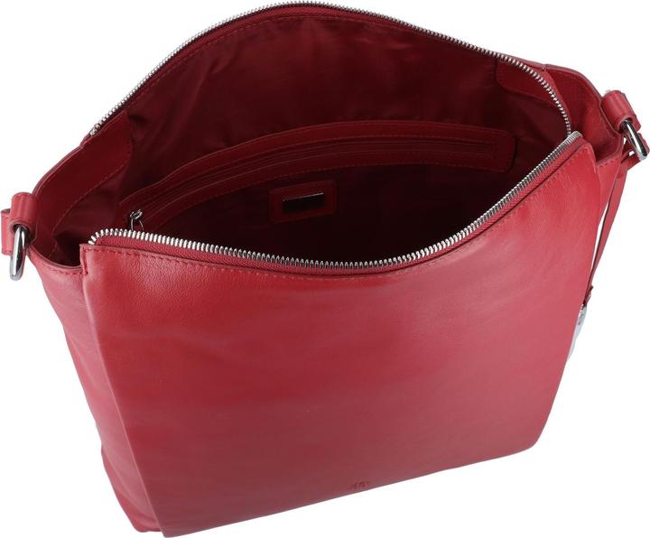 Produktbild Picard Handtasche Bali 1201