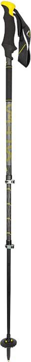 Actual product image Salewa Carbonium Ascent Stock (68 - 142.5 cm)