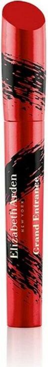 Produktbild Elizabeth Arden Grand Entrance Mascara 02 Brown (02 Stunning Brown)