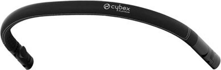 Produktbild Cybex Spielbügel Coya