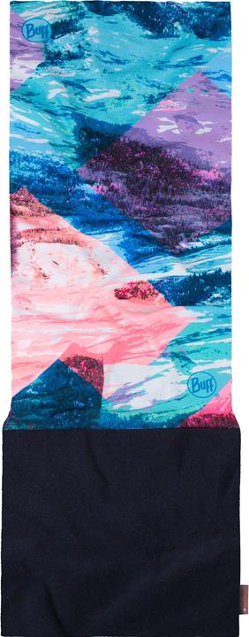Immagine prodotto Buff Jr Polar Damisar Multi