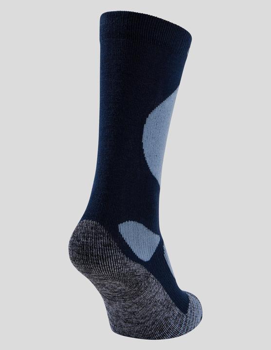 Saphir foncé, Bleu provincial