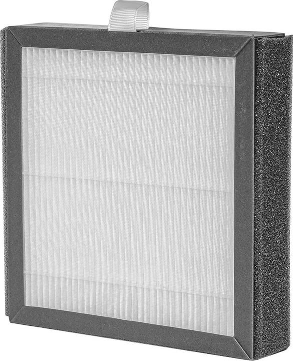 Image du produit Concept OV1210 déshumidificateur (25 m², 1080000.00 l/24h)