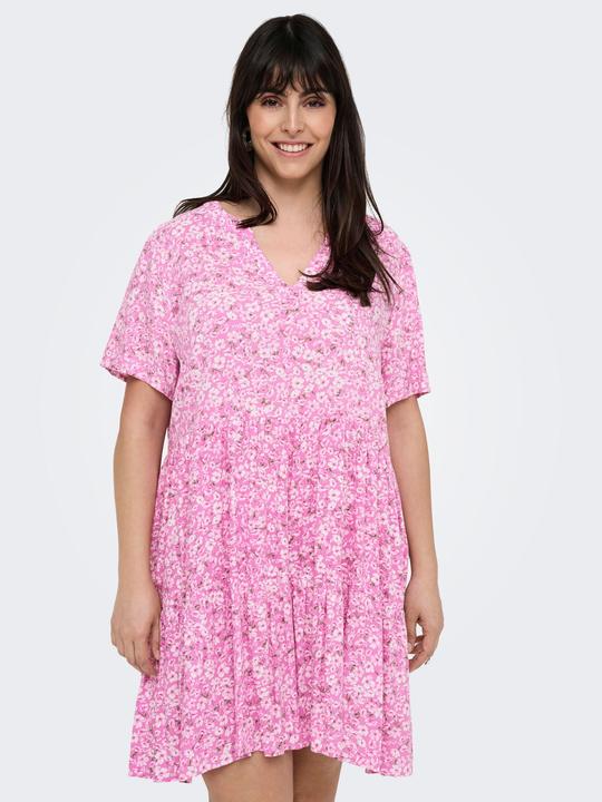 Immagine prodotto Only CARZALLY Kurzes Kleid Kleid (42)