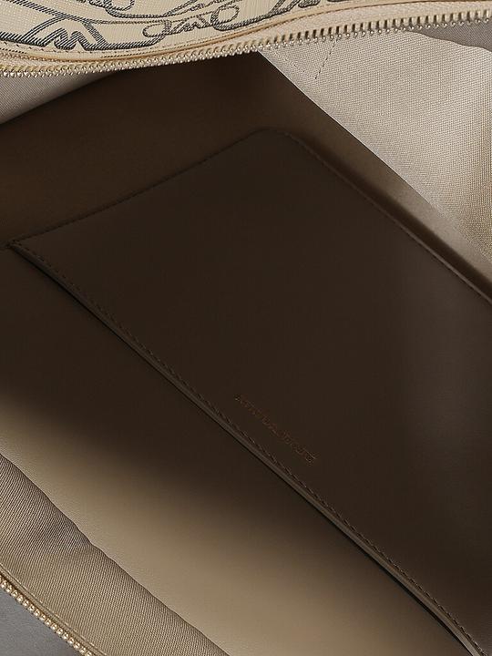 Immagine prodotto Emporio Armani Shopper