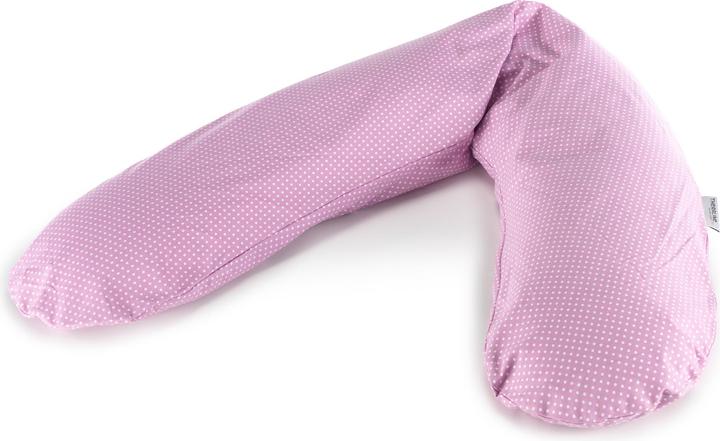 Immagine prodotto Theraline Cuscino per la salute (70 cm)