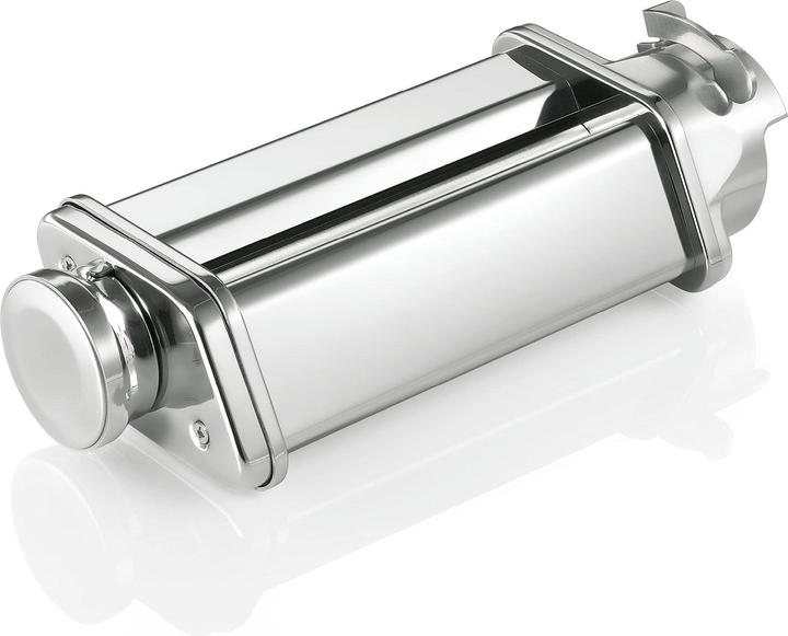 Actual product image Bosch Hausgeräte Professional Pasta Attachment Lasagne MUZ5NV1
