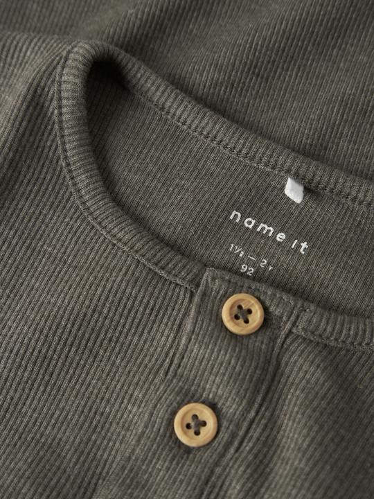 Image du produit Name it Nmmkab Ss Top Noos (116)