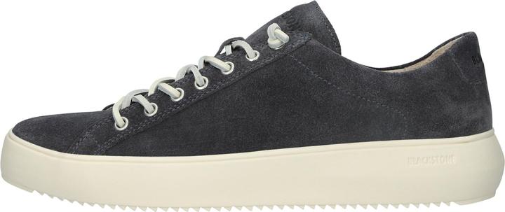 Produktbild Blackstone sneakers morgan low (41)