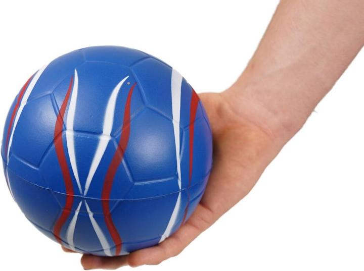 Produktbild Tanga Sports ® PU-Soft-Handball