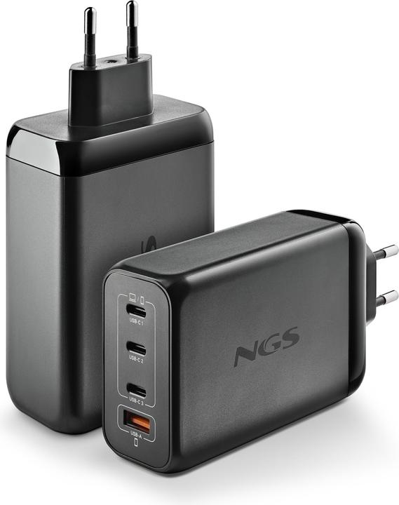 Productafbeelding NGS BUD 240W (240 W)