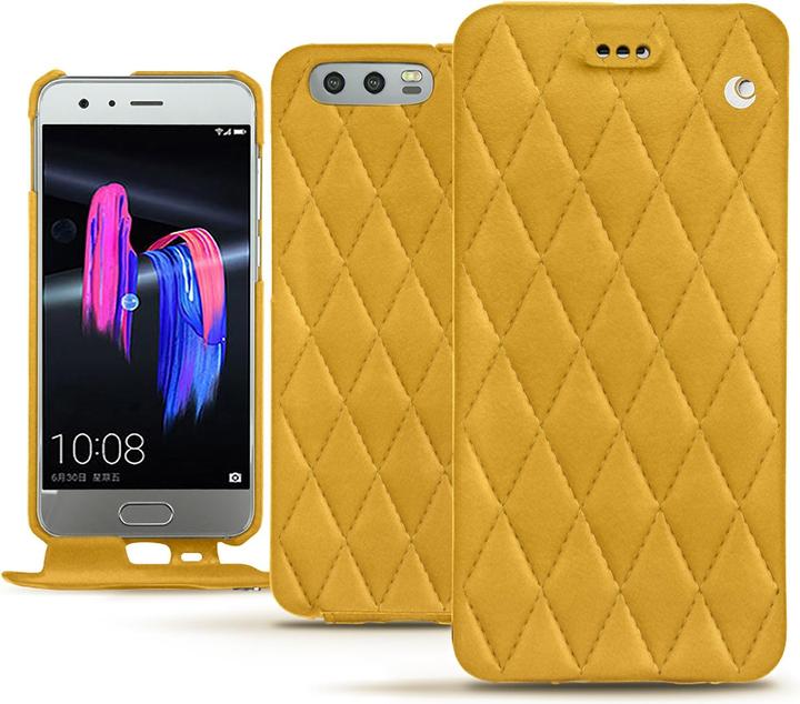Image du produit Noreve Housse cuir vertical (Honor 9)