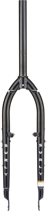 Produktbild Surly Troll Gabel 26" 1 1/8"