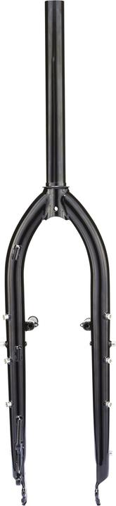 Produktbild Surly Troll Gabel 26" 1 1/8"