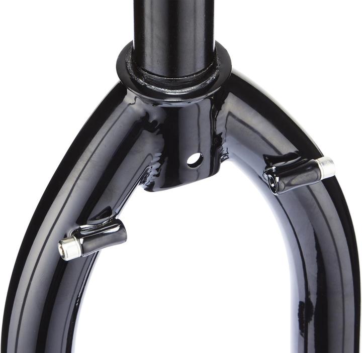 Produktbild Surly Troll Gabel 26" 1 1/8"