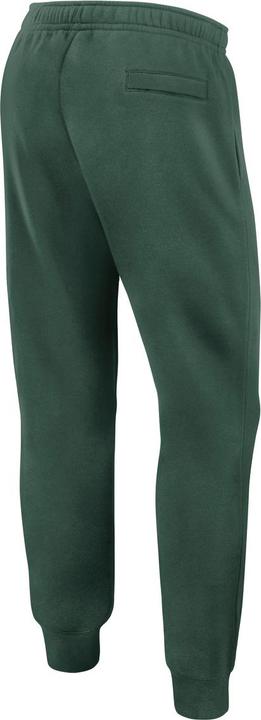 Produktbild Nike Green Bay Packers Club Fleece Pant Team Issue M (M)