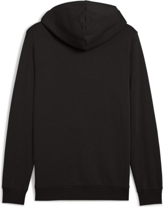 Image du produit Puma ESS 2 COLOR No. 1 Logo Hoodie TR (L)