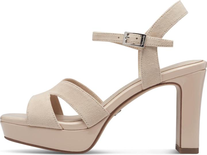 Produktbild Tamaris Sandalette (39)
