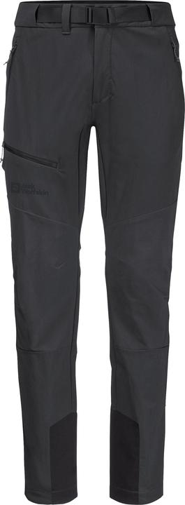 Jack Wolfskin Ziegspitz Pants M