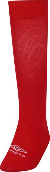 Actual product image Umbro Primo Football Socks (34 - 40.5)